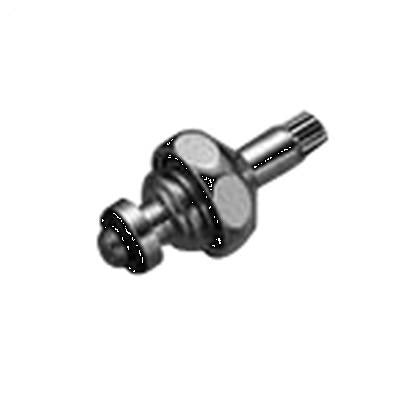 pdp-desc carousel img