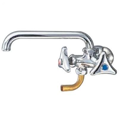 pdp-desc carousel img