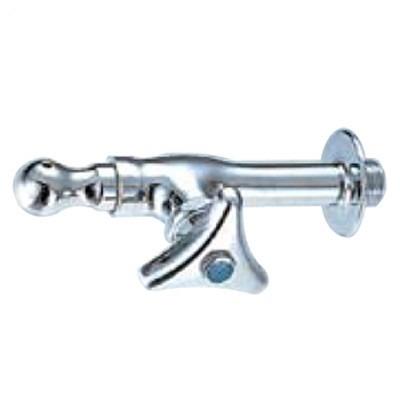 横形水飲水栓 ＜DF-3＞