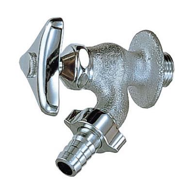 散水栓 ＜LF-13＞