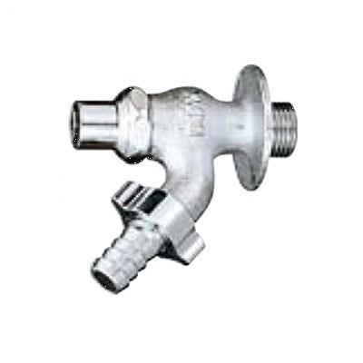 pdp-desc carousel img