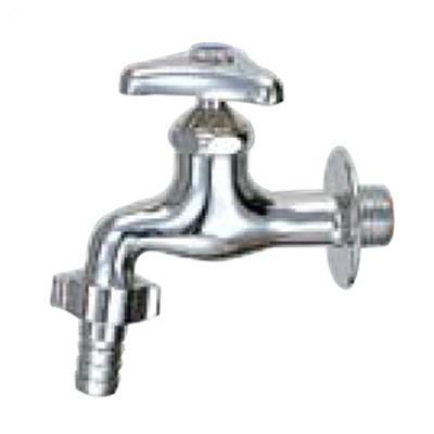 pdp-desc carousel img