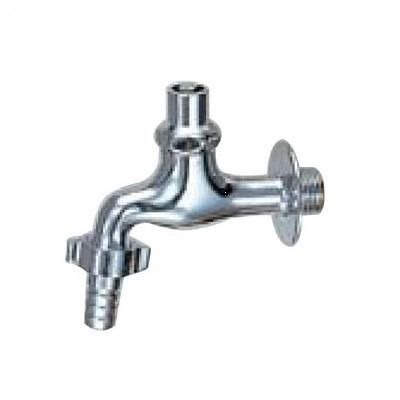 pdp-desc carousel img