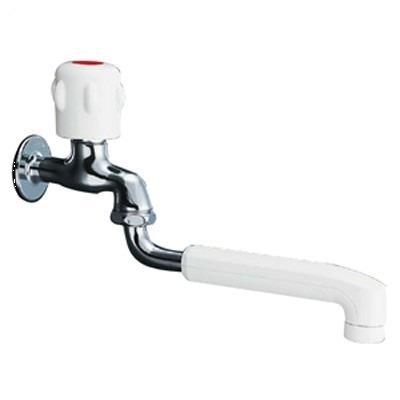 pdp-desc carousel img