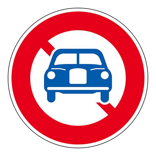 pdp-desc carousel img