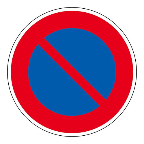 pdp-desc carousel img