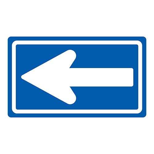 pdp-desc carousel img