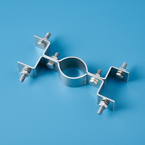pdp-desc carousel img