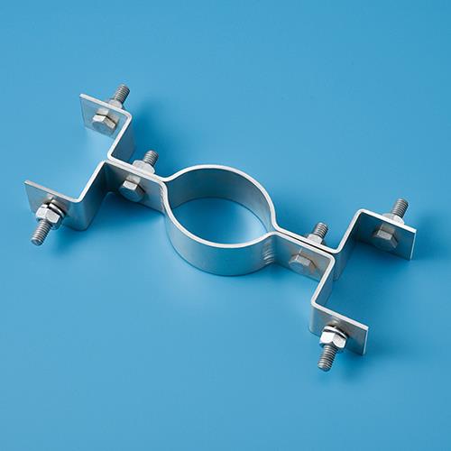 pdp-desc carousel img
