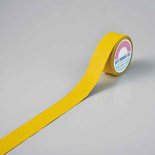 pdp-desc carousel img