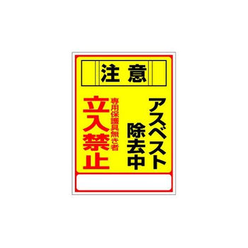 pdp-media