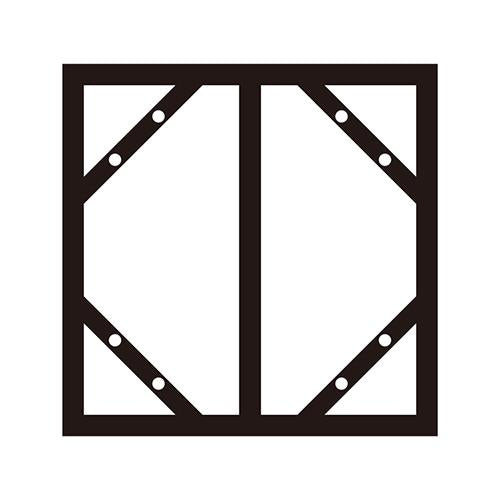 pdp-desc carousel img