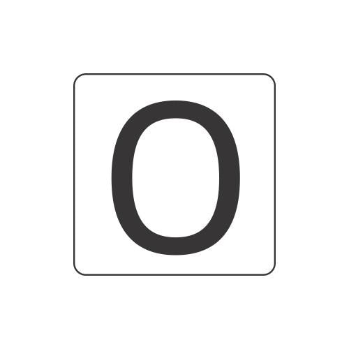 pdp-desc carousel img
