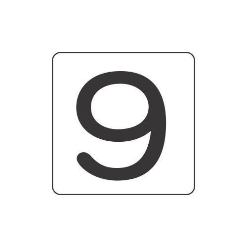 pdp-desc carousel img