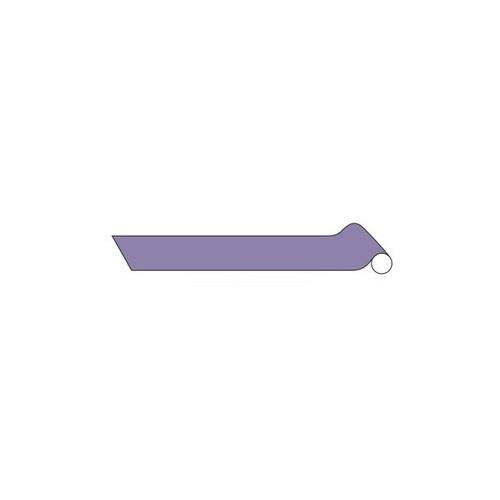 pdp-desc carousel img