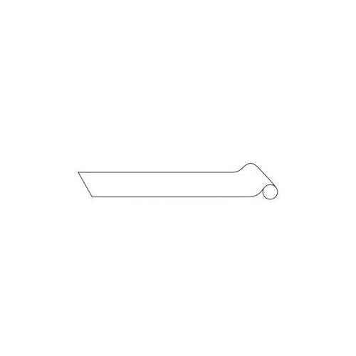 pdp-desc carousel img