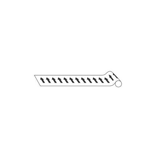 pdp-desc carousel img