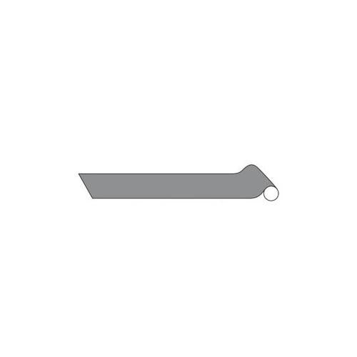 pdp-desc carousel img