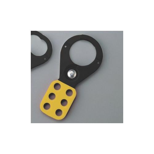 pdp-desc carousel img