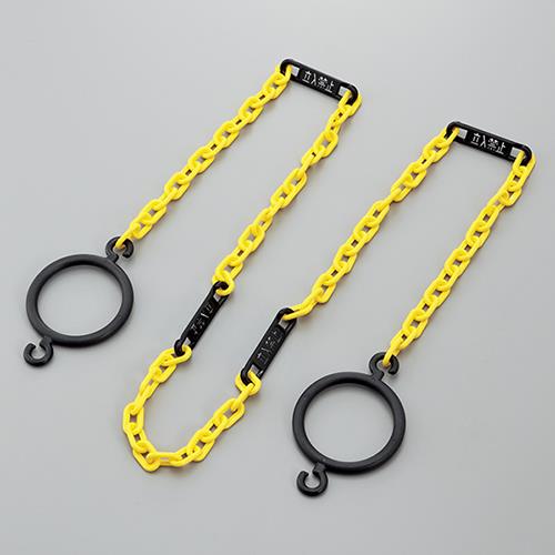 pdp-desc carousel img