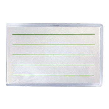 pdp-media