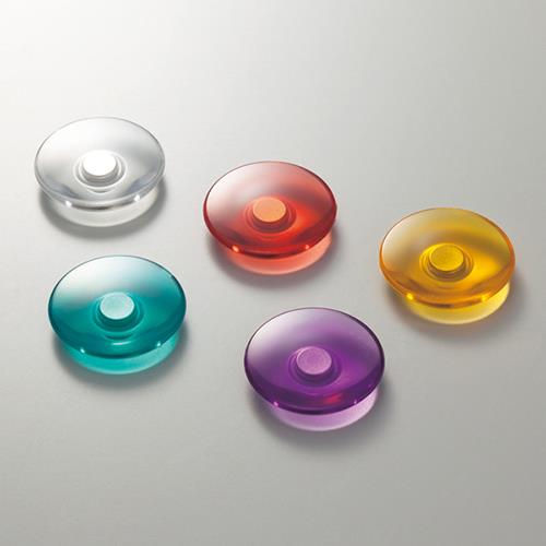 pdp-desc carousel img