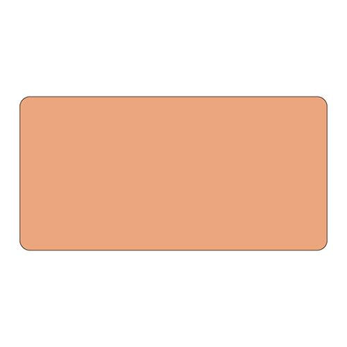 pdp-desc carousel img