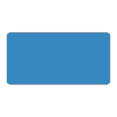 pdp-desc carousel img