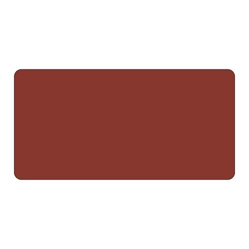 pdp-desc carousel img