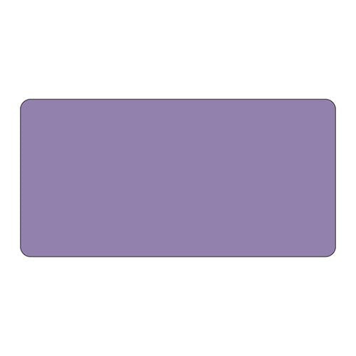 pdp-desc carousel img