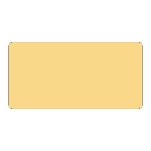 pdp-desc carousel img