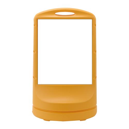 pdp-desc carousel img