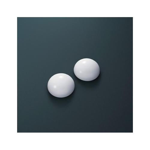 化粧キャップ <HH03022#NW1>