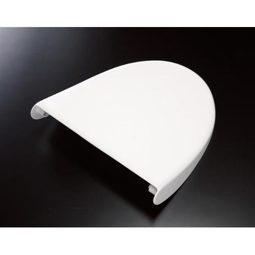 便ふた組品 <TCM818-35R#NW1>