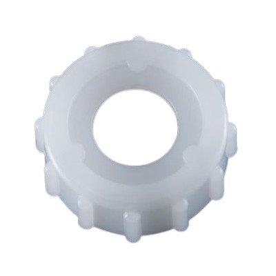 締付工具 <HH59049>