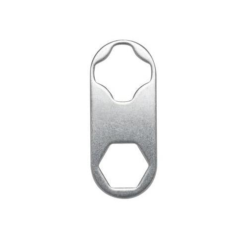 便座締付工具 <HH04079>