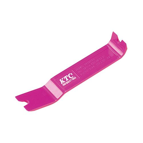 ハンディリムーバー 中サイズ <AP201-10A>