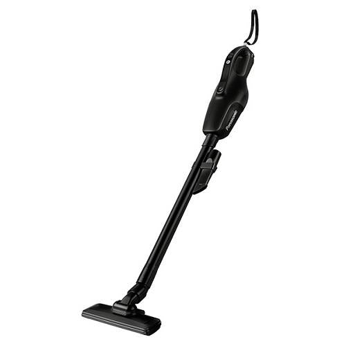 工事用充電クリーナー 本体のみ <EZ37A3>