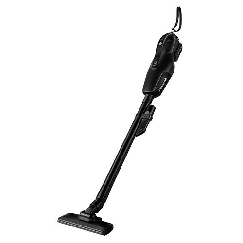 工事用充電クリーナー14.4Vセット <EZ37A3LJ1F>