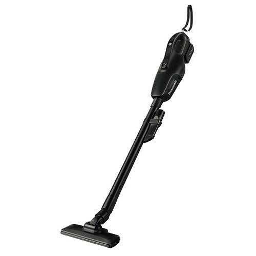 工事用充電クリーナー18Vセット EZ37A3LJ1G-B <EZ37A3LJ1G>