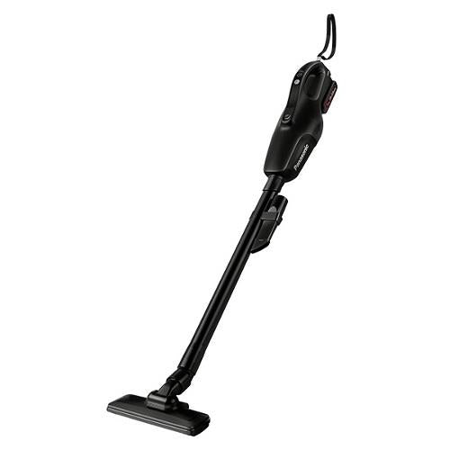 工事用充電クリーナー18Vセット <EZ37A3PN1G>