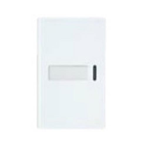 表示付・ネーム付 スイッチハンドル <WTA303-W>