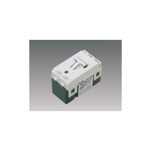 子器3路配線対応形 埋込電子スイッチ <WTA5652>