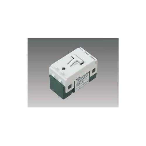 子器4路配線対応形 埋込電子スイッチ <WTA5654>