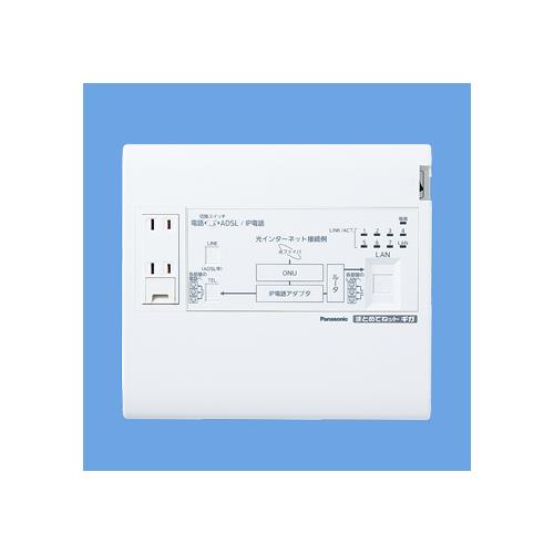 pdp-desc carousel img