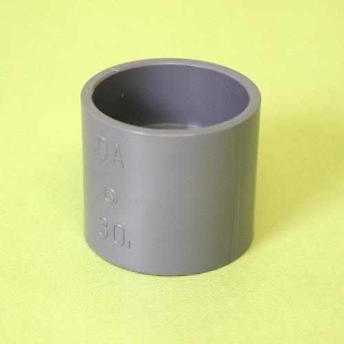 空調用ドレン継手(DA) ソケット <DA-DS>