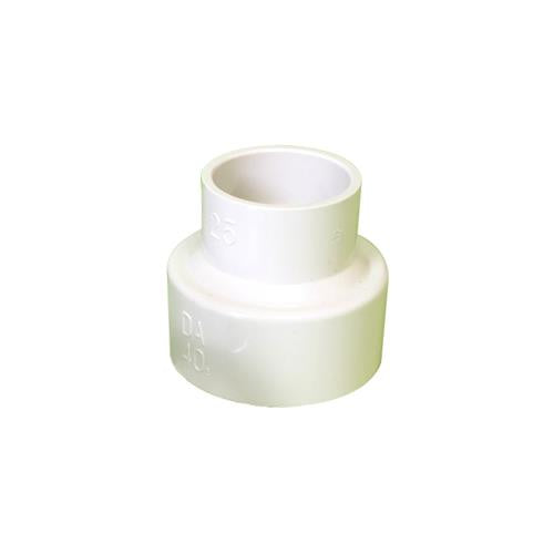 空調用ドレン継手(DA) インクリーザ