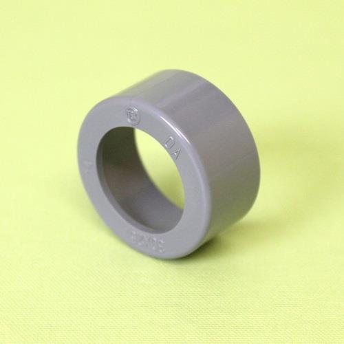 空調用ドレン継手(DA) ブッシング <DA-Bu>