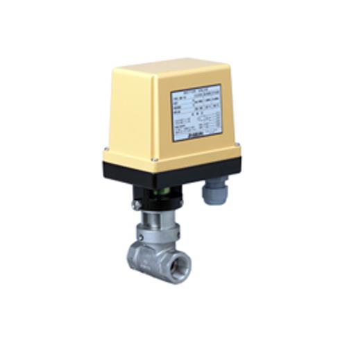 電動弁 ＜MD-53-25A(AC100/110V・50/60HZ共用)＞