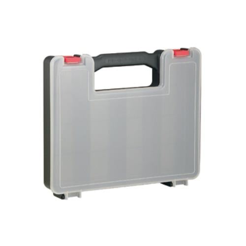 ベルトパーツボックスミニ <BPS-3814F>